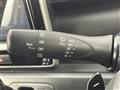 2017 Suzuki Wagon R Stingray