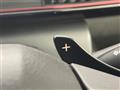 2017 Suzuki Wagon R Stingray