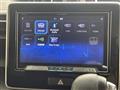 2017 Suzuki Wagon R Stingray