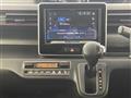 2017 Suzuki Wagon R Stingray