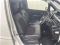 2017 Suzuki Wagon R Stingray