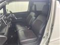 2017 Suzuki Wagon R Stingray