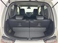 2017 Suzuki Wagon R Stingray