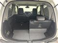 2017 Suzuki Wagon R Stingray