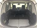 2017 Suzuki Wagon R Stingray