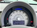 2022 Suzuki Suzuki Others
