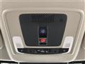 2023 Honda VEZEL