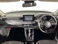 2023 Honda VEZEL