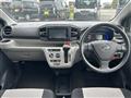 2017 Daihatsu Mira Es