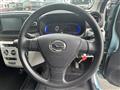 2017 Daihatsu Mira Es