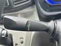 2017 Daihatsu Mira Es