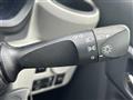2017 Daihatsu Mira Es