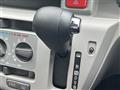 2017 Daihatsu Mira Es