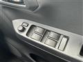 2017 Daihatsu Mira Es