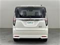 2025 Suzuki Solio
