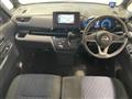 2020 Nissan ROOX