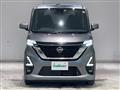 2020 Nissan ROOX