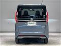 2020 Nissan ROOX