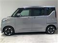 2020 Nissan ROOX