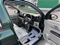2016 Toyota Passo