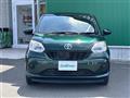 2016 Toyota Passo