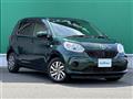 2016 Toyota Passo