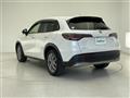 2023 Honda Honda Others