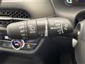 2023 Honda Honda Others