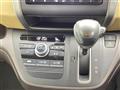 2016 Honda Freed