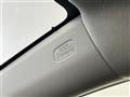 2023 Honda VEZEL