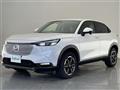 2023 Honda VEZEL