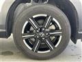 2023 Honda VEZEL