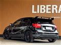 2013 AMG A-Class