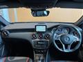 2013 AMG A-Class