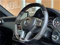 2013 AMG A-Class