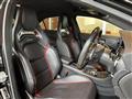 2013 AMG A-Class