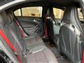 2013 AMG A-Class
