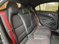 2013 AMG A-Class