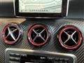2013 AMG A-Class