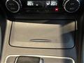 2013 AMG A-Class