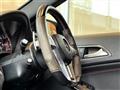 2013 AMG A-Class