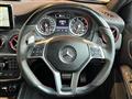 2013 AMG A-Class