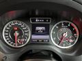 2013 AMG A-Class