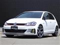 2017 Volkswagen Golf GTI