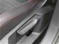 2017 Volkswagen Golf GTI