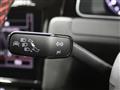 2017 Volkswagen Golf GTI