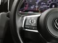 2017 Volkswagen Golf GTI