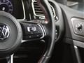 2017 Volkswagen Golf GTI
