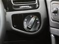 2017 Volkswagen Golf GTI