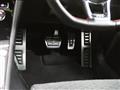 2017 Volkswagen Golf GTI